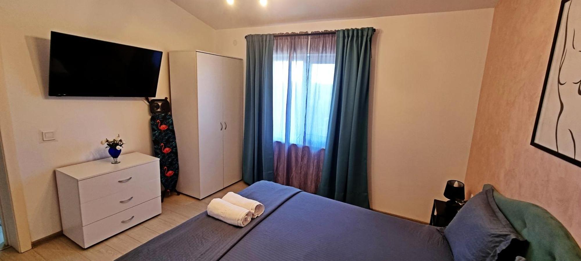 Amurresidence 64 Sauna Parking Barbeque ยาช ภายนอก รูปภาพ
