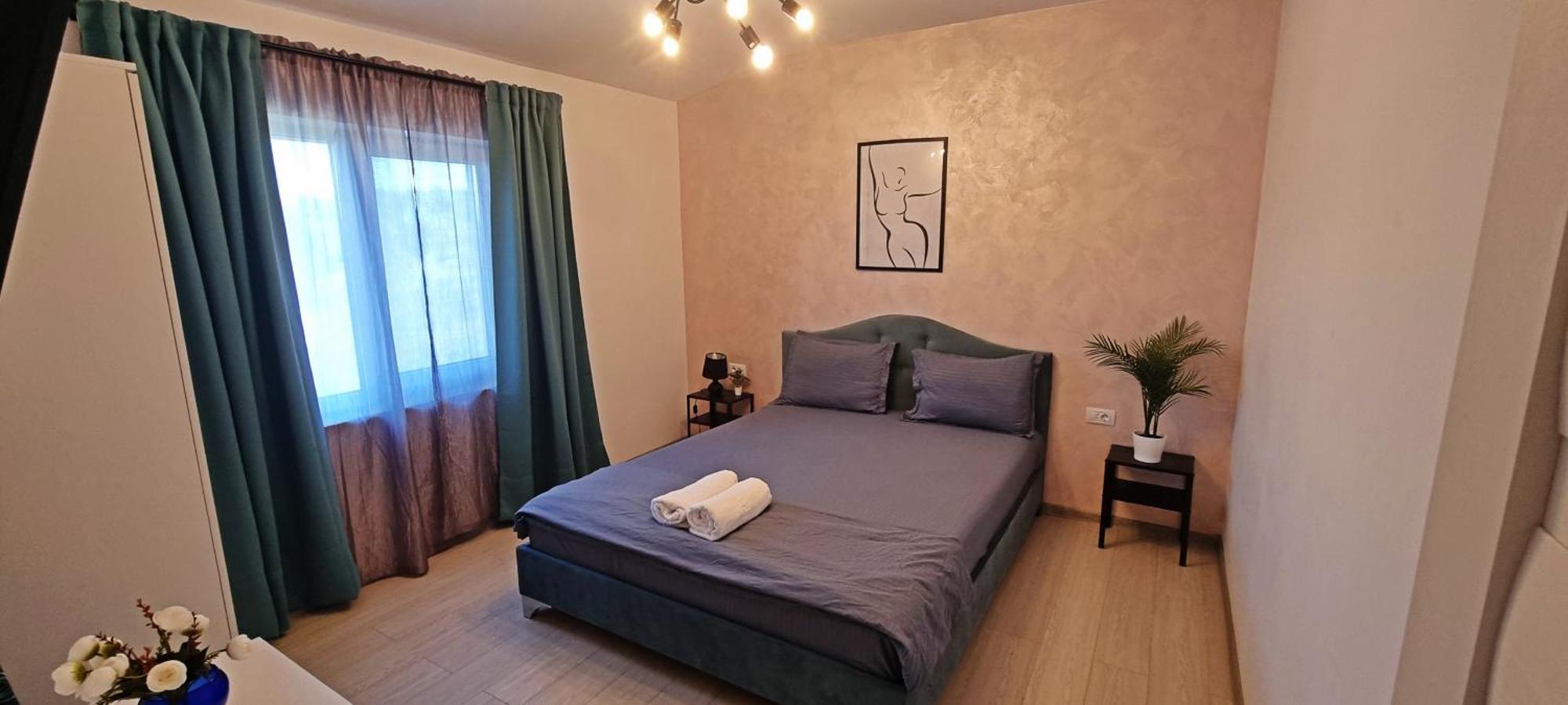 Amurresidence 64 Sauna Parking Barbeque ยาช ภายนอก รูปภาพ