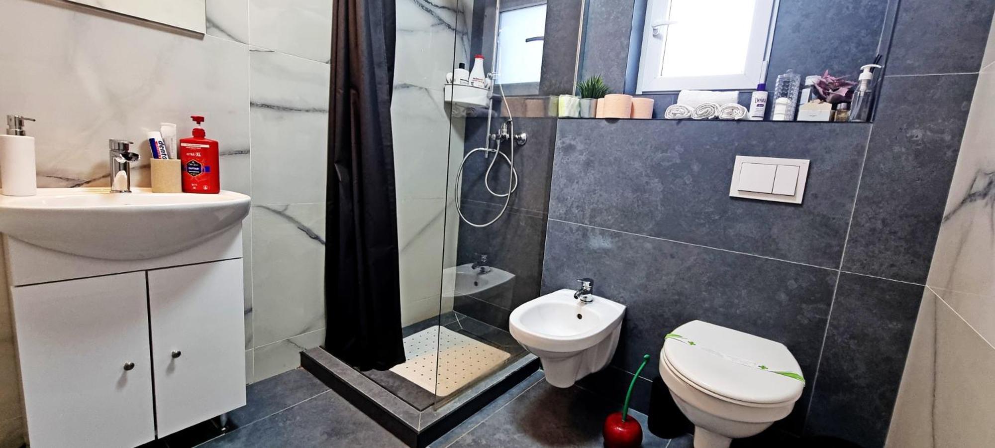 Amurresidence 64 Sauna Parking Barbeque ยาช ภายนอก รูปภาพ