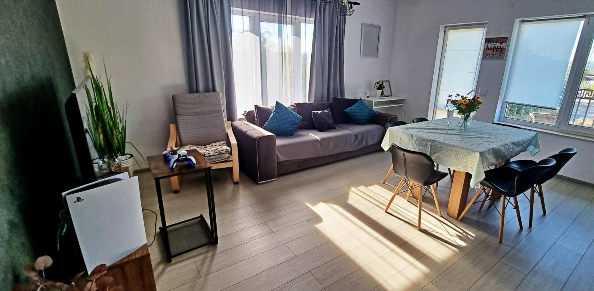 Amurresidence 64 Sauna Parking Barbeque ยาช ภายนอก รูปภาพ
